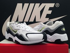 DS 2019 NIKE AIR ZOOM ALPHA
