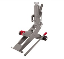 Forklift Jack 8800lbs | Heavy