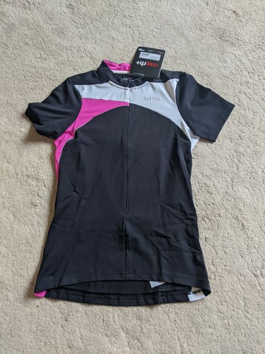 Zero womens trinity - zero,