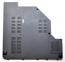 Lenovo G770 G780 Base Cover Door HDD Hard Drive RAM Memory Cover AP0H4000400(209