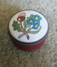 Toye Kenning & Spencer Acorn