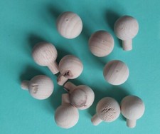 10x defect 20mm - 10x,