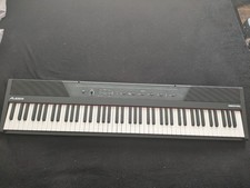 Alesis Recital 88-Key Digital
