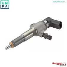 INJECTOR NOZZLE 0870124 FOR