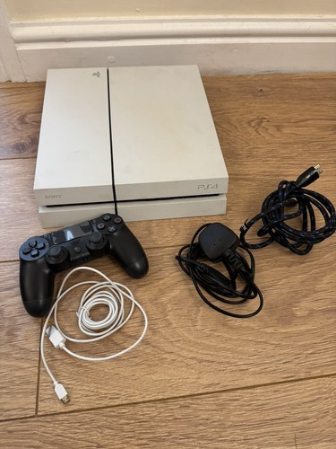 Sony playstation ps4 - sony, 4