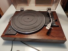 Vintage Trio (Kenwood) KP-1022