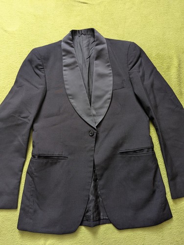 Hardy amies design - 🛍️a,
