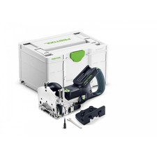 Festool DFC500 E-Basic 18v