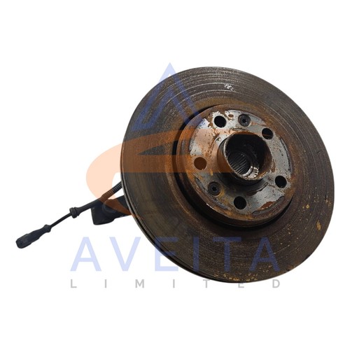 Renault trafic mk3 1 - 14-19,