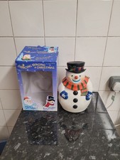 Animated Dancing Singing