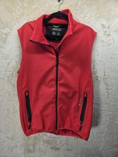 Musto Evolution Authentic