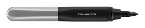 Rowenta thermostyle sf7120e0 - rowenta,