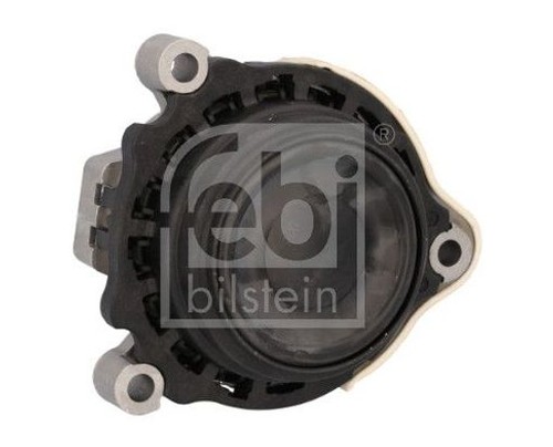 Fits febi 188259 engine - febi,