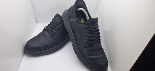 Skechers slip ins - skechers, garza