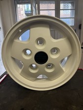 Range Rover Classic LSE/CSK