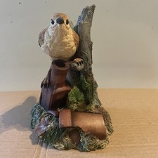 The Leonardo Collection