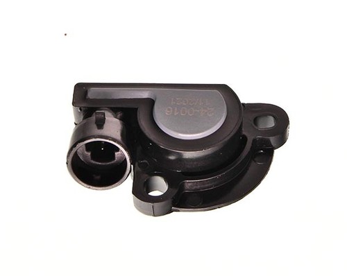 Maxgear 0016 sensor - maxgear,