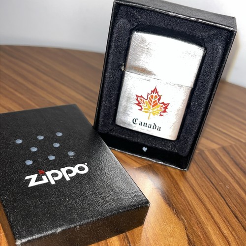 Zippo lighter very - lighter,