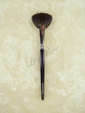 HAKUHODO F6131BkSL Ougi Fan