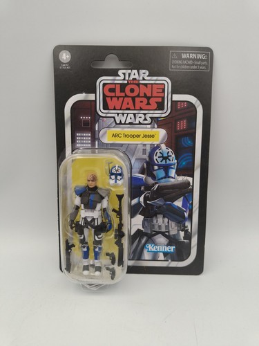 Star wars the - the, vintage