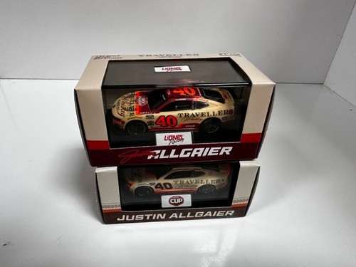 2026 2025 nascar diecast - nascar,