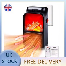 Portable 400W Plug-and-Play