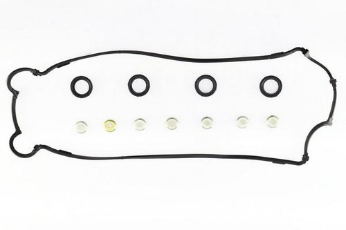 Cylinder head cover gasket - cylinder,