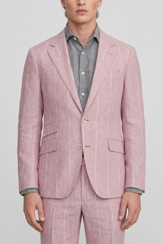 Brunello cucinelli men 100 - brunello,