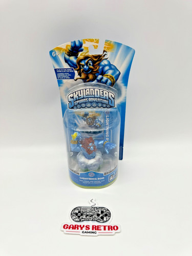 Skylanders spyro adventure - skylanders, spyro's