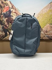 Thule Aion travel rucksack 40L