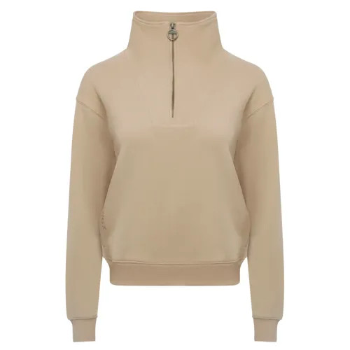 Lemieux keira ladies - keira, quarter