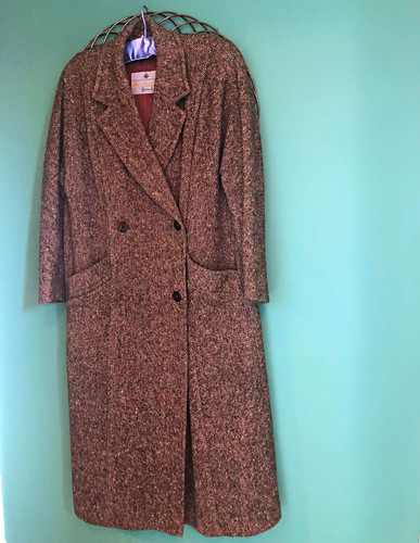 Aquascutum women brown - aquascutum,
