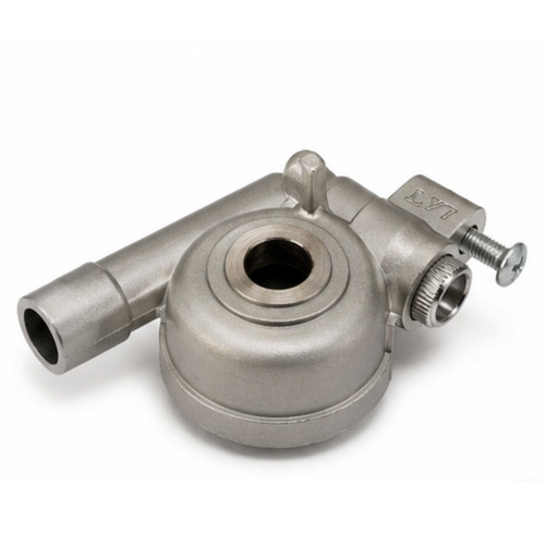 Fits honda lead nhx110 - honda,