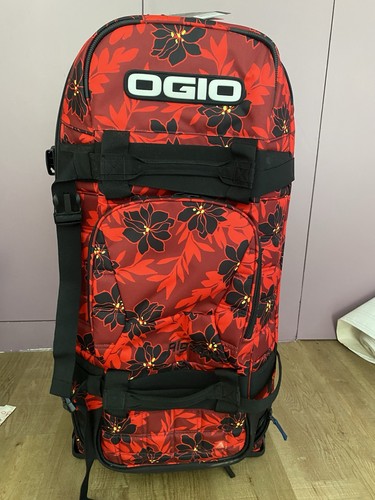 Ogio rig 9800 123l - 9800,