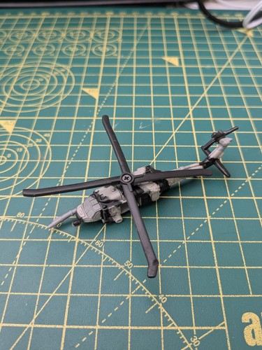 Micro machines military - micro, machines,military