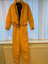 WEEZLE dry suit Undersuit