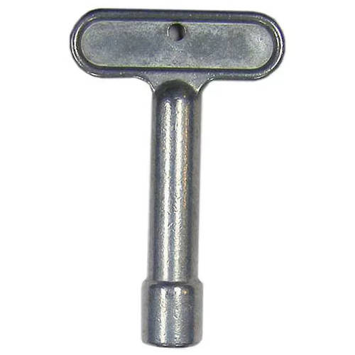 Woodford manufacturing hydrant - woodford,
