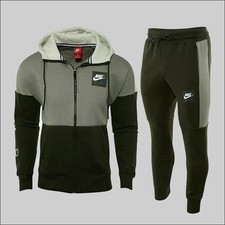 Nike Air Men’s Tracksuit