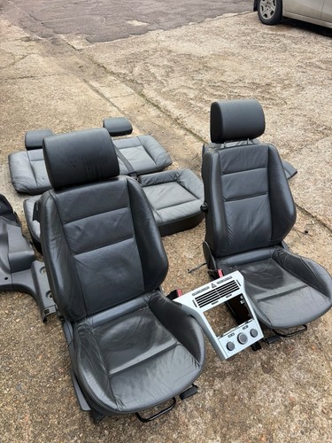 Vauxhall astra heated - h,