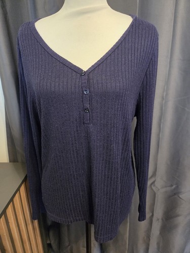 Primark womens navy - primark,
