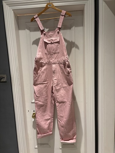 Overalls dungarees xl - mc,