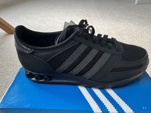 Adidas trainer new - la,