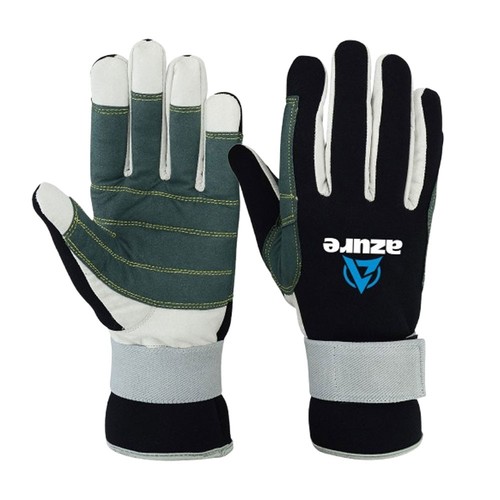 Azure neoprene amara - neoprene,