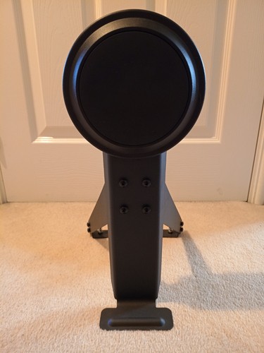 Behringer kick drum tower - drum,