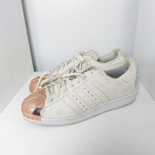 Adidas Superstar Copper Cap