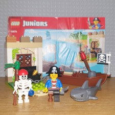 LEGO PIRATES - 10679 - PIRATE