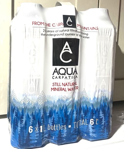 Aqua carpita premium natural - aqua,