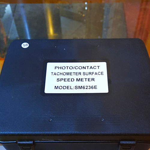 Sm6236e photo contact digital - sm6236e,