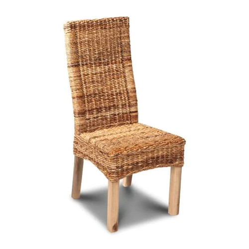 Salsa rattan dining - dining, chair