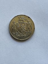 F.A. Cup Centenary 1872-1972